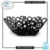 Basket – multi-purpose | Koop-it - Premium Hand-Crafted Metal Products