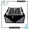 Fold up Camping Braai