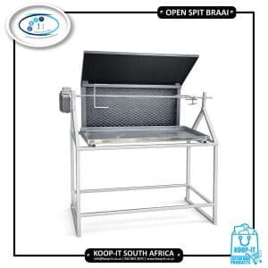 Koop It | Koop-it - Premium Hand-Crafted Metal Products
