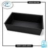 Braai Ashtray | Koop-it - Premium Hand-Crafted Metal Products
