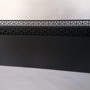 Decorative Flower Pot