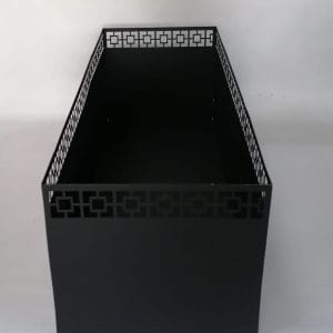 Decorative Flower Pot