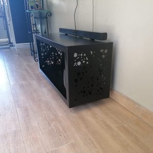 Tv Cabinet