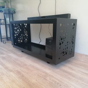 Tv Cabinet