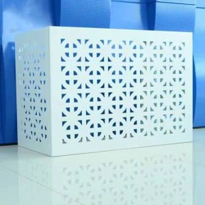 Aircon Covers