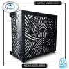 Aircon Covers | Koop-it - Premium Hand-Crafted Metal Products