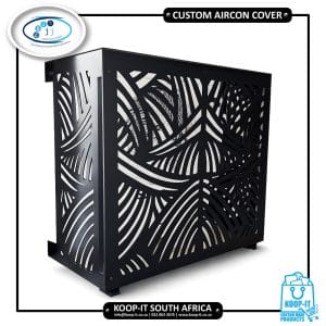 Aircon Covers