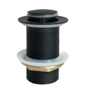 Basin Pop up Slotted