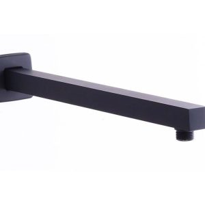 Stainless Steel Shower Arm