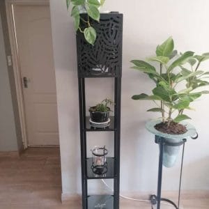 Light Shelve