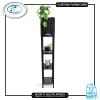 Light Shelve | Koop-it - Premium Hand-Crafted Metal Products