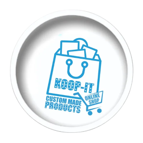 Koop-it – Premium Hand-Crafted Metal Products