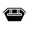 Skip Bins