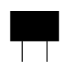 Singage