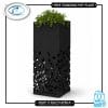 Free Standing Pot Plant