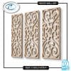 Wood Wall Art