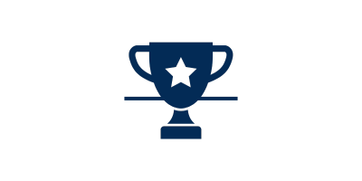 Competitions 1 Competitions | Koop-it - Premium Hand-Crafted Metal Products