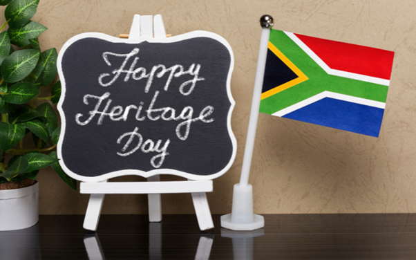 Your Ultimate National Braai Day Checklist for 2025 1 Your Ultimate National Braai Day Checklist for 2025 | Koop-it - Premium Hand-Crafted Metal Products