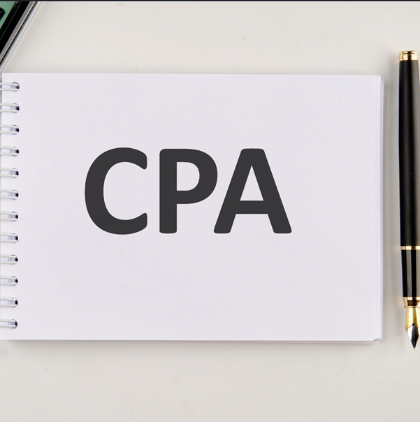 Common Pitfalls When Becoming a Reseller Online 1 Common Pitfalls When Becoming a Reseller Online | Koop-it - Premium Hand-Crafted Metal Products