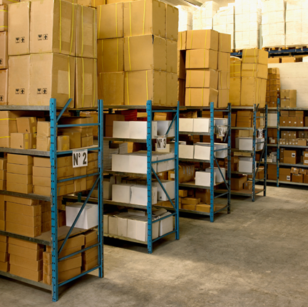 Common Pitfalls When Becoming a Reseller Online 2 Common Pitfalls When Becoming a Reseller Online | Koop-it - Premium Hand-Crafted Metal Products