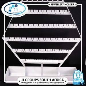 Jewellery Holder