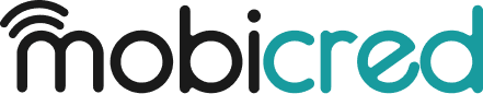 Payment 4 Payment | Koop-it - Premium Hand-Crafted Metal Products