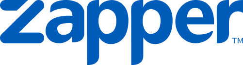 Payment 5 Payment | Koop-it - Premium Hand-Crafted Metal Products