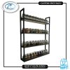 Custom Spice Rack