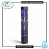Pattern Living Room Lamp | Koop-it - Premium Hand-Crafted Metal Products