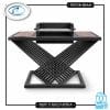 Triton Braai | Koop-it - Premium Hand-Crafted Metal Products