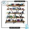 Art Book Shelf/Rack