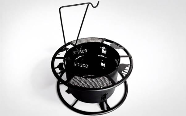Mastering the Spring Potjie | Koop-it - Premium Hand-Crafted Metal Products