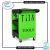 Tool Trolley Steel Stand