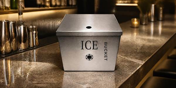 The Munich Tradition Meets South African Hosting 1 The Munich Tradition Meets South African Hosting | Koop-it - Premium Hand-Crafted Metal Products